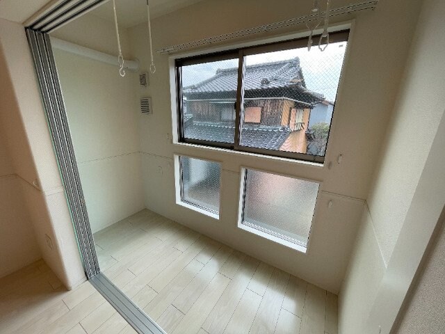 サザンアーブルの物件内観写真