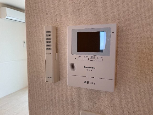 サザンアーブルの物件内観写真