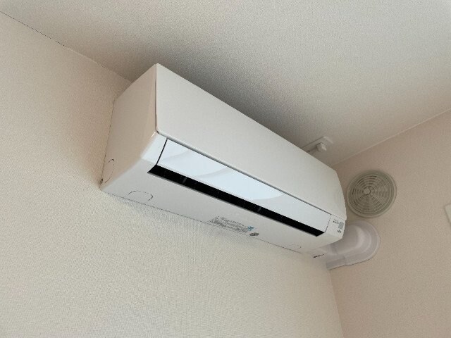 サザンアーブルの物件内観写真