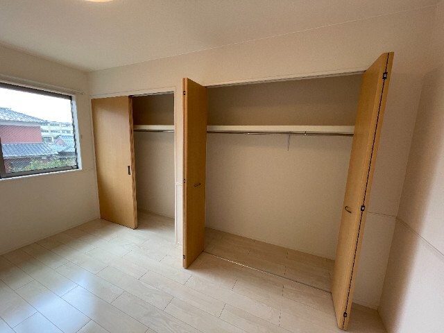 サザンアーブルの物件内観写真