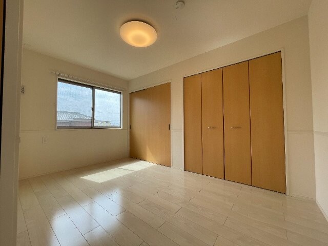 サザンアーブルの物件内観写真