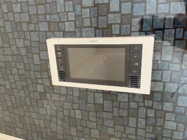 サザンアーブルの物件内観写真