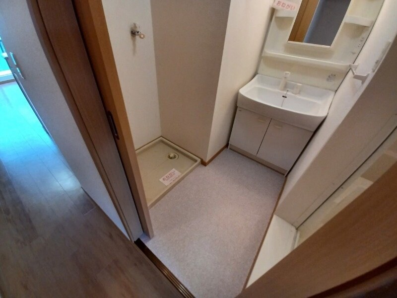 リヴァーヒルズＫＩの物件内観写真