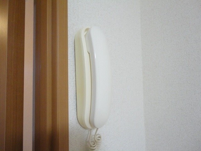 サニープレイスの物件内観写真