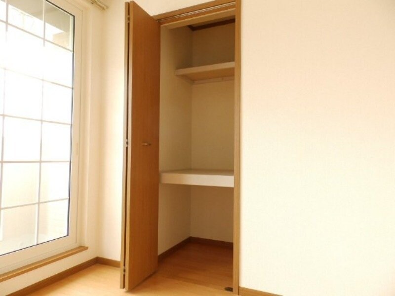 ノーブル　Ｂ棟の物件内観写真