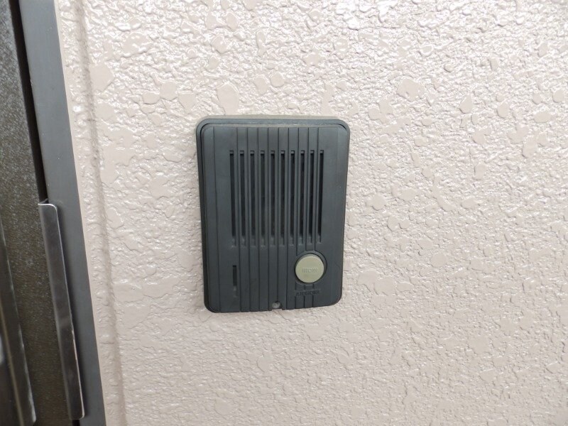 グリーンシャトーの物件内観写真