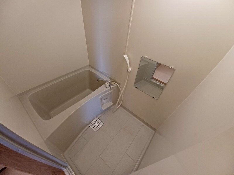 メゾンジュンの森　Ａ棟の物件内観写真