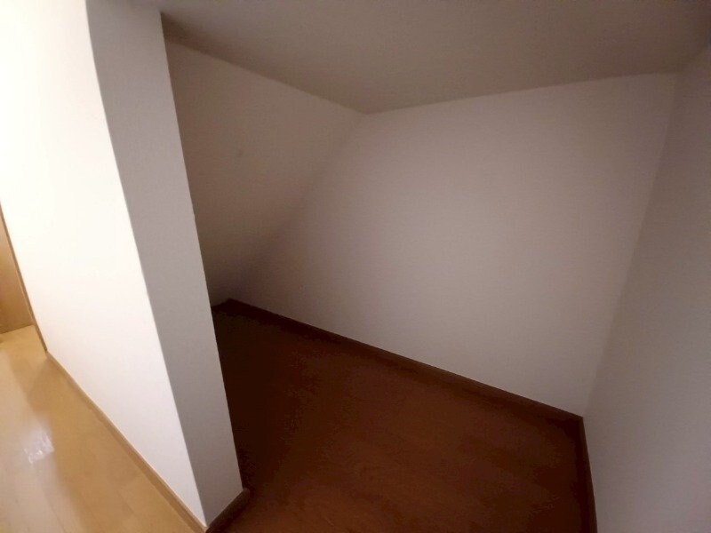 メゾンジュンの森　Ａ棟の物件内観写真