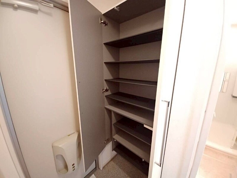 Ｔｒｏｉｓ　Ｊｏｕｒｓ　Ⅱの物件内観写真