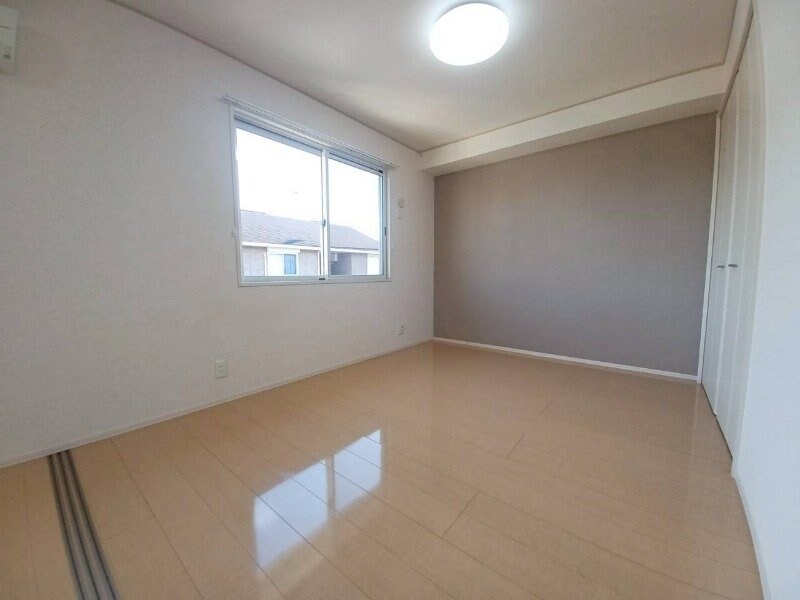 Ｔｒｏｉｓ　Ｊｏｕｒｓ　Ⅱの物件内観写真