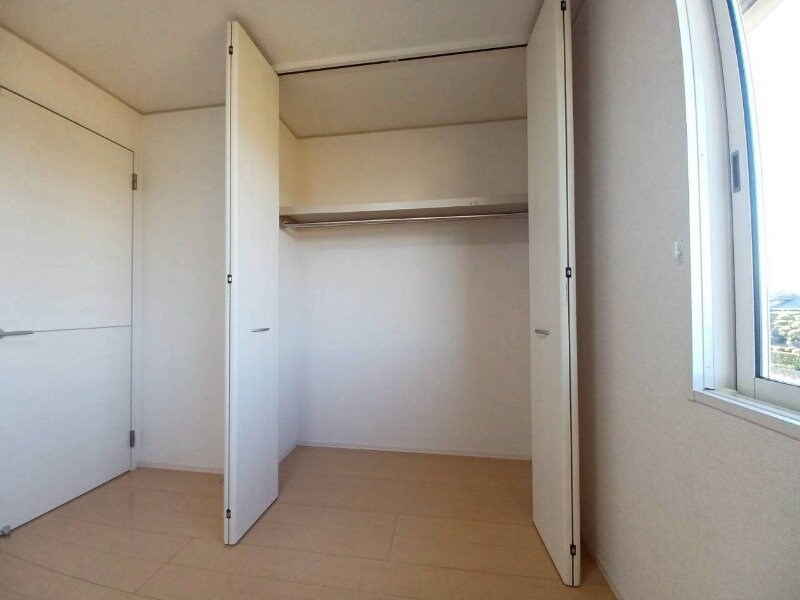 Ｔｒｏｉｓ　Ｊｏｕｒｓ　Ⅱの物件内観写真