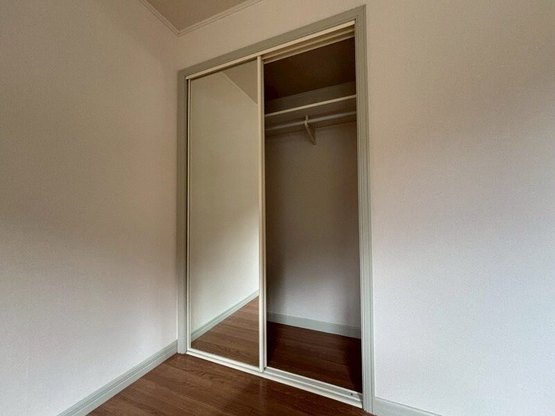 ビューフォートⅡの物件内観写真