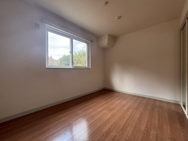 ビューフォートⅡの物件内観写真