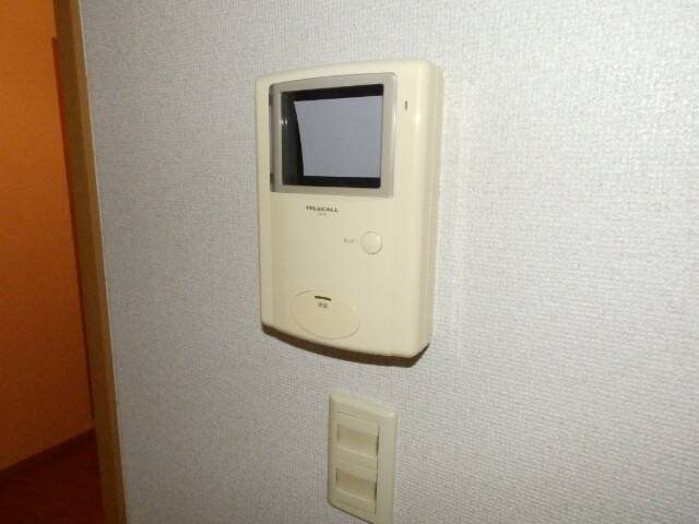 ベルシュプール　Ｄ棟の物件内観写真