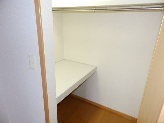 ベルシュプール　Ｄ棟の物件内観写真