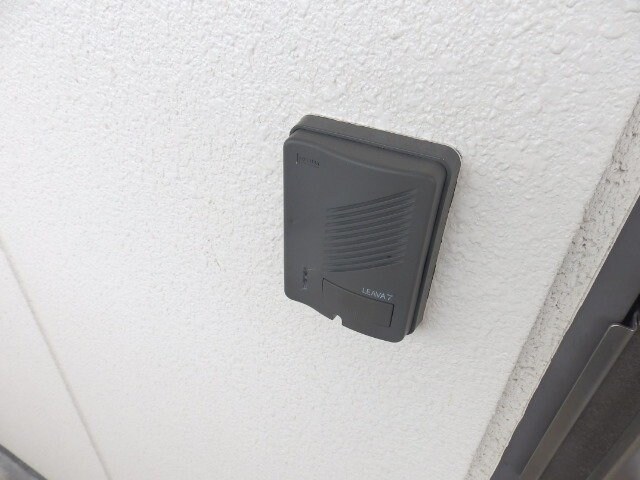 コンフォールハイランドⅠの物件内観写真