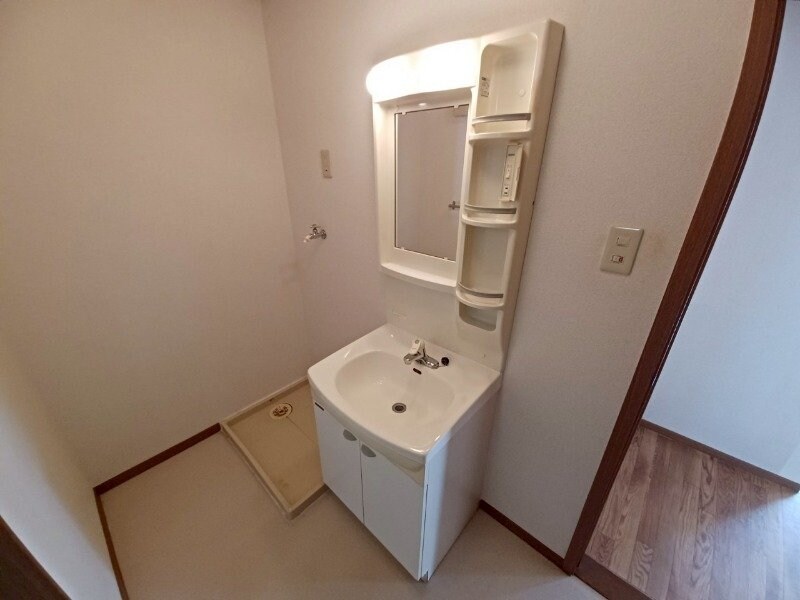 ピュア・エンジェルの物件内観写真