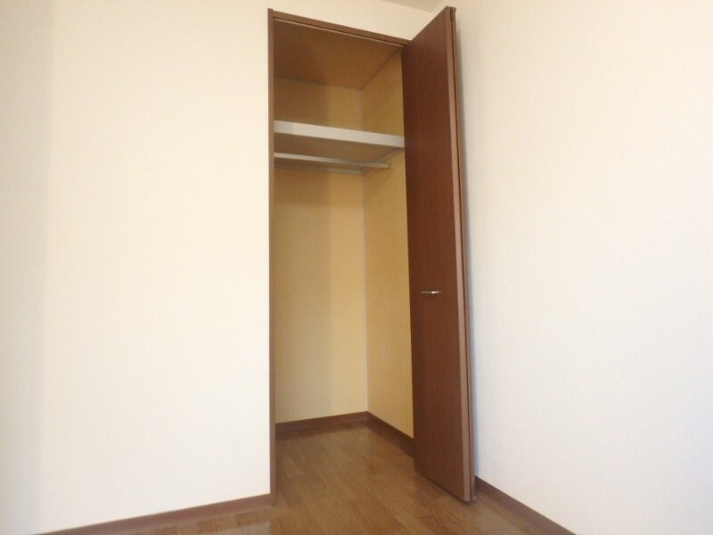 グリーンヒル宮前 Ａの物件内観写真