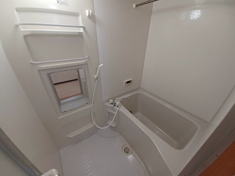 アンジューの物件内観写真