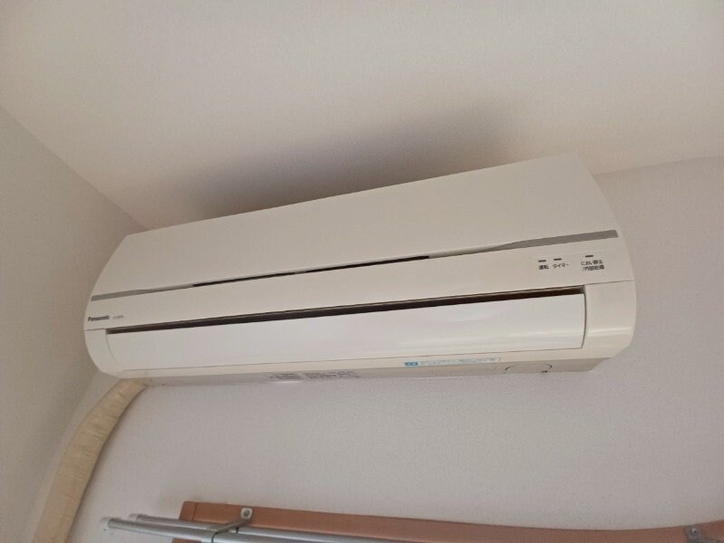 アンジューの物件内観写真