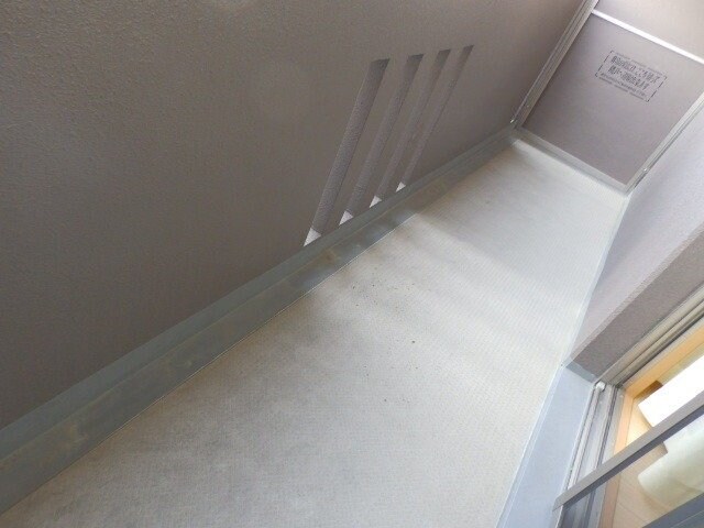 アンジューの物件内観写真