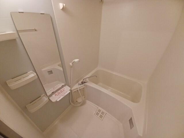 セレンディピティの物件内観写真