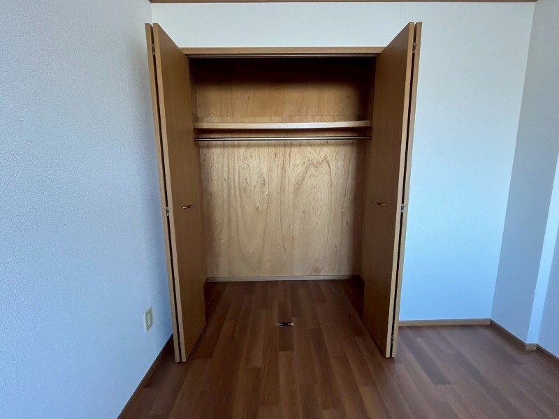 メリー・エンジェルの物件内観写真