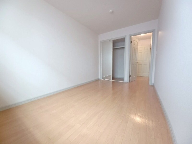 ラピュタ参番館の物件内観写真