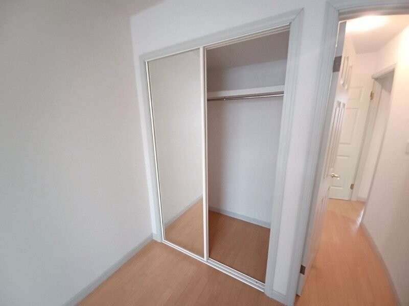 ラピュタ参番館の物件内観写真