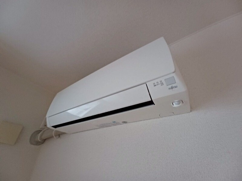 ラピュタ参番館の物件内観写真