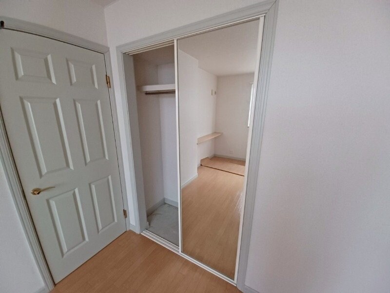 ラピュタ参番館の物件内観写真