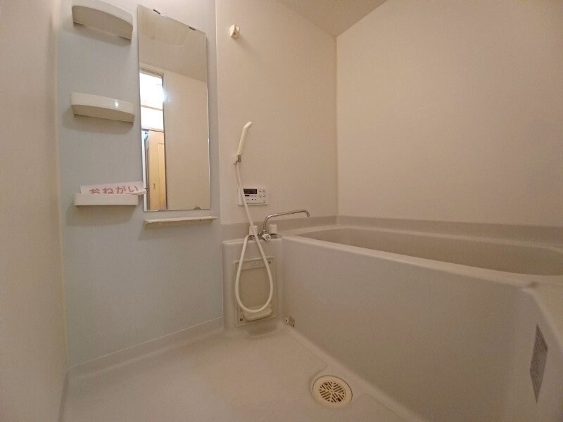 花メゾンＣの物件内観写真