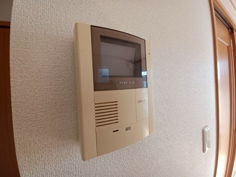 花メゾンＣの物件内観写真