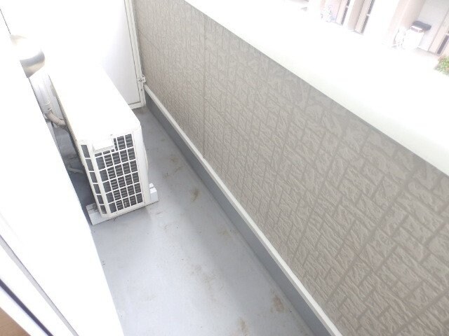 ドリーム・２１　Ａ棟の物件内観写真