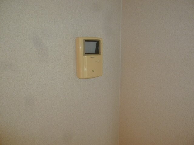 ドリーム・２１　Ａ棟の物件内観写真