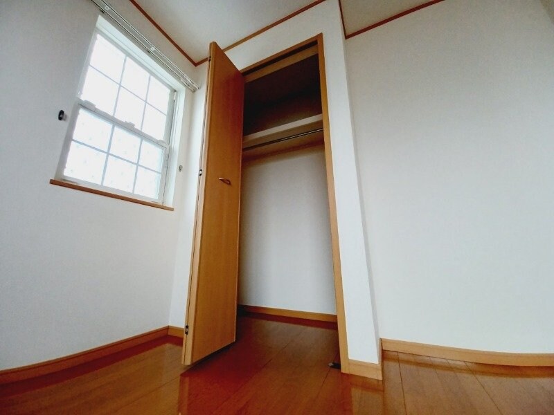 ボン　マルシェ　シスの物件内観写真