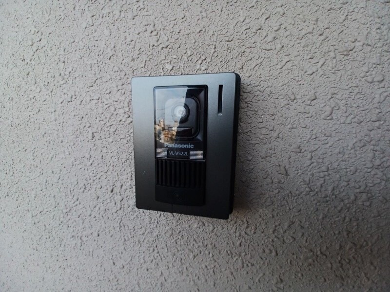 グランハーベストの物件内観写真