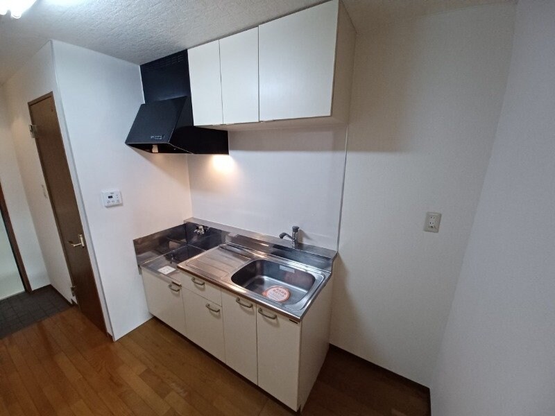 グランハーベストの物件内観写真