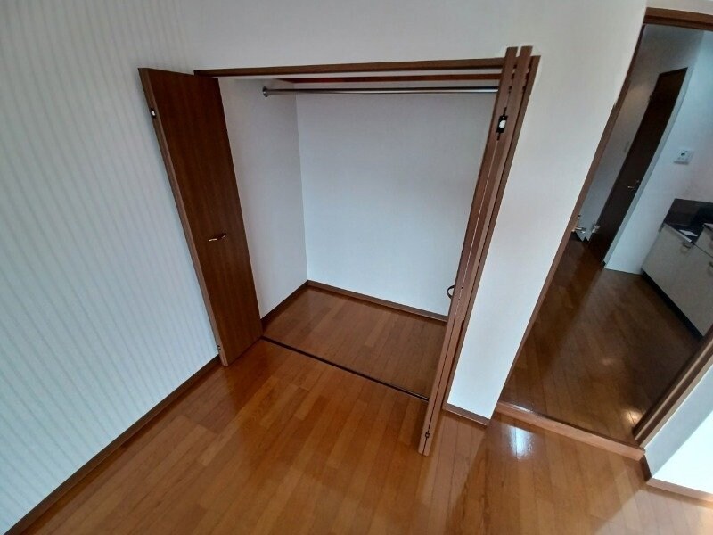 グランハーベストの物件内観写真