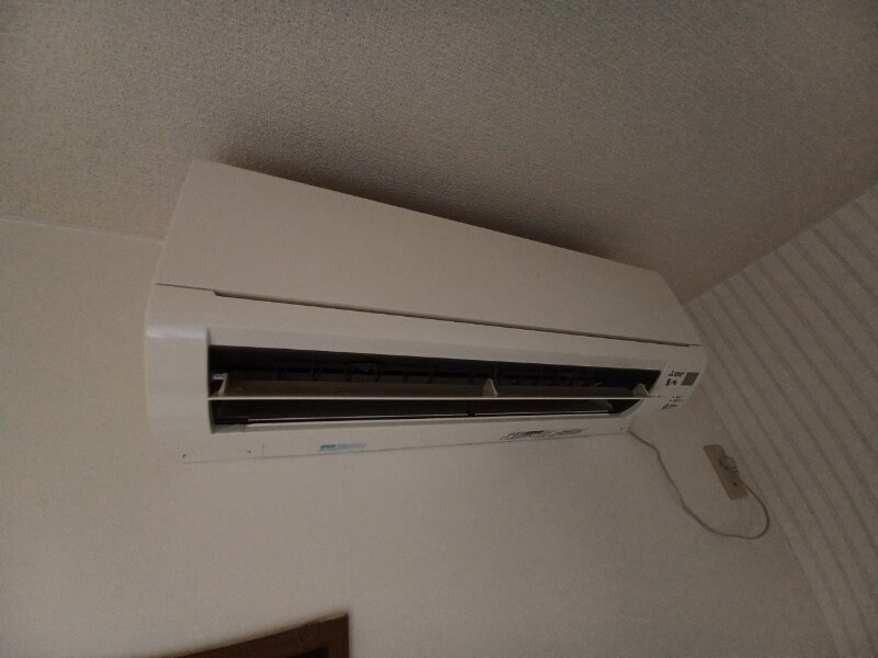 グランハーベストの物件内観写真