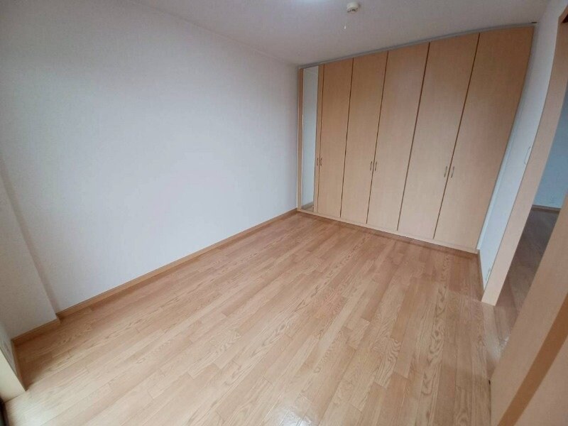 アシューレＣの物件内観写真