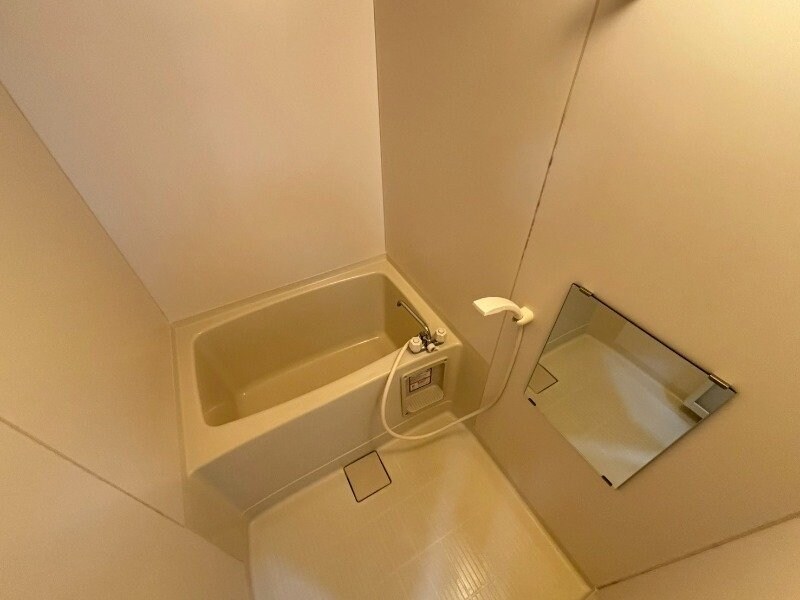 ＥＴＯＩＬＥ中出の物件内観写真