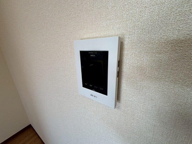 ＥＴＯＩＬＥ中出の物件内観写真