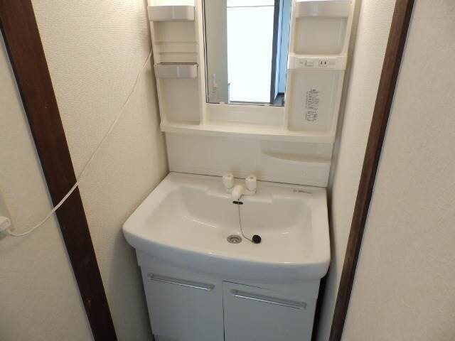 パークテラスの物件内観写真