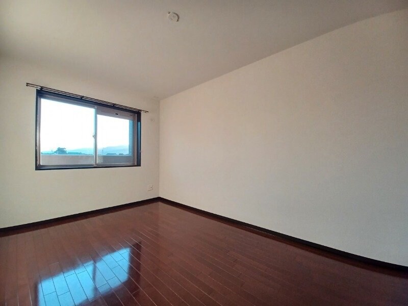 ル・クールの物件内観写真