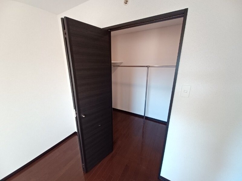 ル・クールの物件内観写真