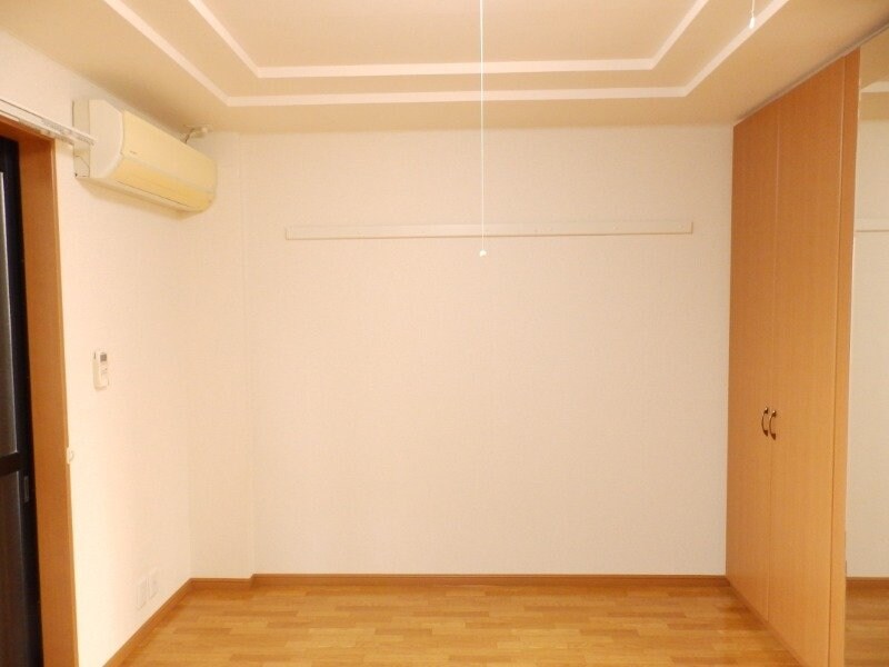 フリーデンの物件内観写真