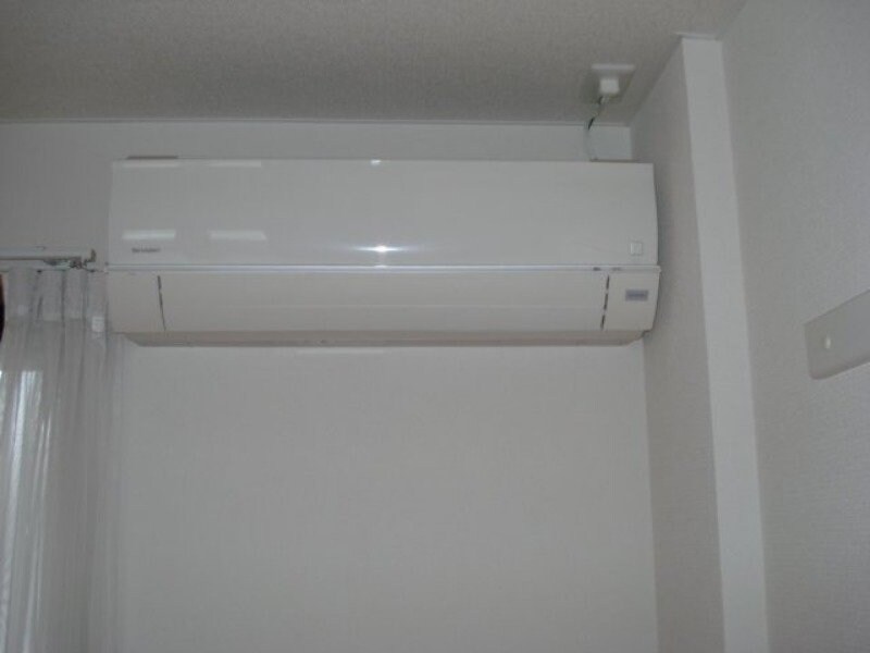 フリーデンの物件内観写真