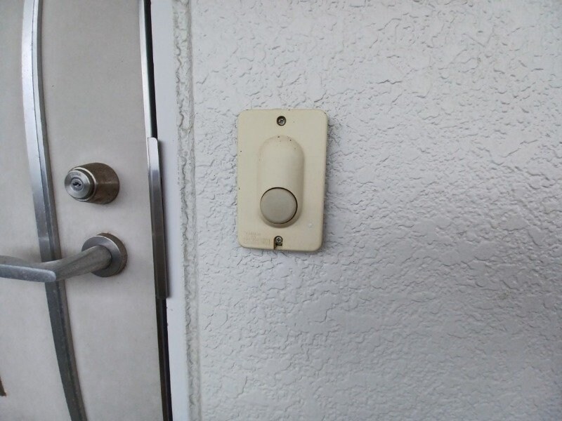 NEW　FIVEの物件内観写真