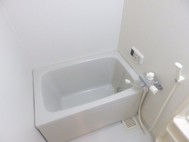 コンフォールハイランドⅡの物件内観写真